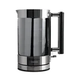 Russell Hobbs Silhouette Glass 20793