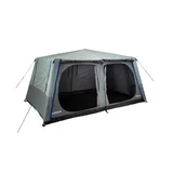 Adventure Kings Kwiky 6-8 Person Tent AKTA-INTENT8_001