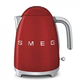 Smeg KLF01RDAU (Red)