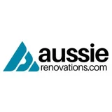 Aussie Renovations