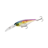 Shimano Bantam Enber 60SP Flash Boost