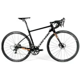 Cervelo C5 Dura-Ace
