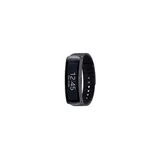 Samsung Gear Fit