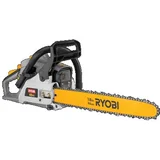 Ryobi RCS4046C / RCS4450C
