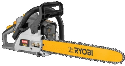 Ryobi RCS4046C / RCS4450C reviews | ProductReview.com.au