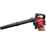 Troy-Bilt TB4HB EC
