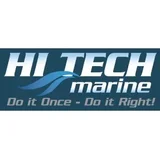 Hitech Marine