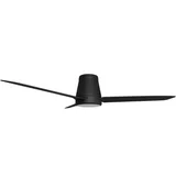 Calibo Profile DC