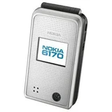 Nokia 6170