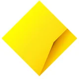 Commonwealth Bank Income Protection Insurance