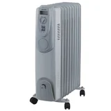 Heller HOIL5 / HOIL7 / HOIL9 / HOIL11 / HOIL11T