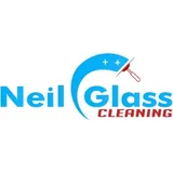 Neil Glass Cleaning