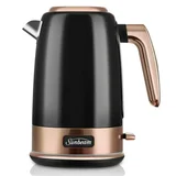 Sunbeam New York Collection KE4430