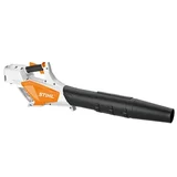Stihl BGA 57