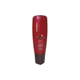Goldwell Inner Effect Conditioner