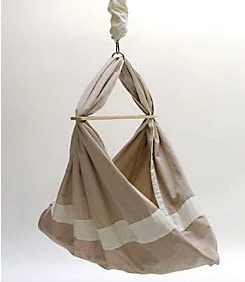 miyo baby hammock
