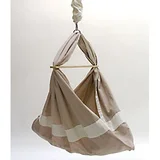 Miyo Baby Hammock
