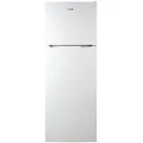 Whirlpool WRO34U