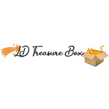 LD Treasure Box