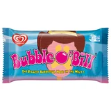 Streets Bubble O' Bill