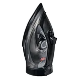 Aldi Ambiano Steam Iron