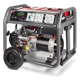 Briggs & Stratton Elite 9500