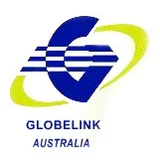 Globelink Australia