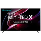 Hisense UXAU Series