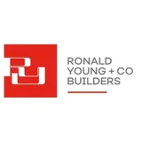 Ronald Young + Co Builders