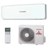 Mitsubishi Heavy Industries Ceiling Cassette FDT Series