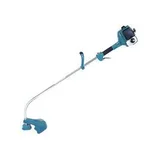 Makita RST250