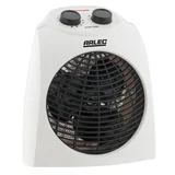 Arlec 2400W Fan Heater FH809