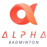 Alpha Badminton