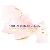 Natural Energies College