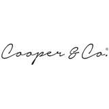 Cooper & Co