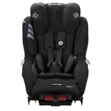 Maxi cosi euro plus price 2025