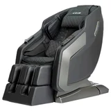 Chi-Link Prestige Massage Chair