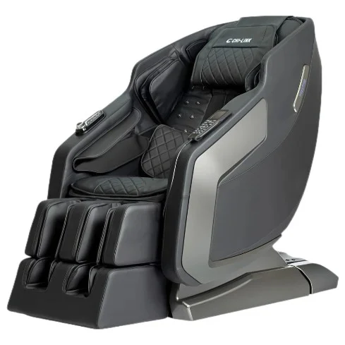 Chi Link Prestige Massage Chair Reviews Au 0871