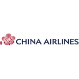 China Airlines