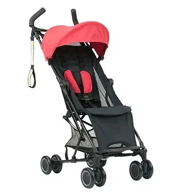 Britax holiday outlet stroller baby bunting