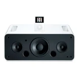Apple iPod Hi-Fi