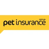 Petinsurance.com.au Dog Insurance