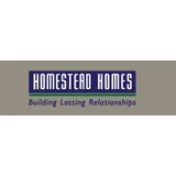 Homestead Homes