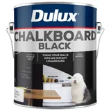 Dulux Design Chalkboard