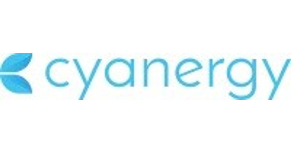 Cyanergy reviews | ProductReview.com.au