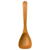 Le Creuset Maple Wood Ladle
