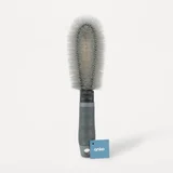 Kmart Anko Wheel Brush