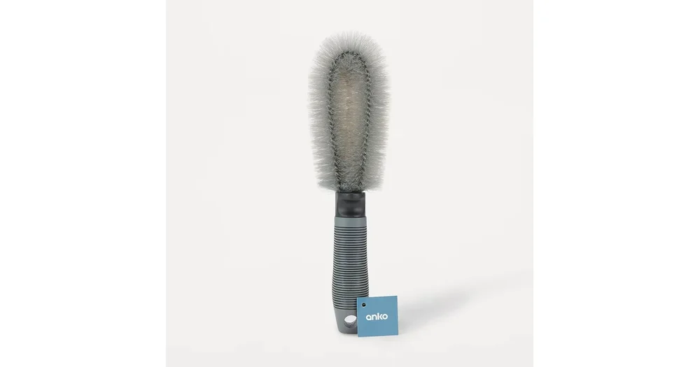 Kmart Anko Wheel Brush