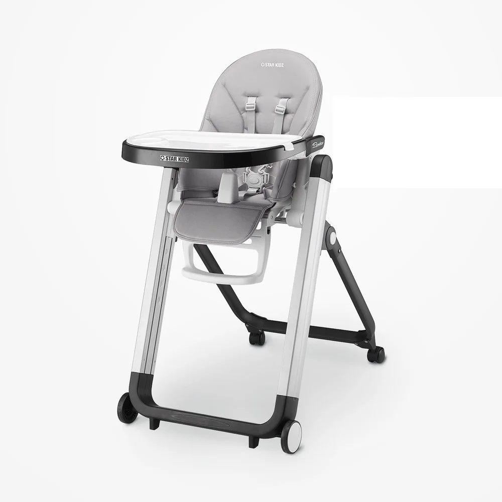 baby bjorn high chair kogan