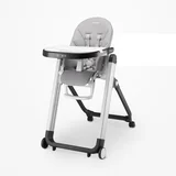 Love n care techno high chair replacement cover outlet